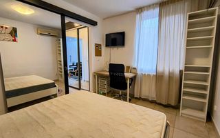 Pta Romana- Magheru KFC - Poză 5