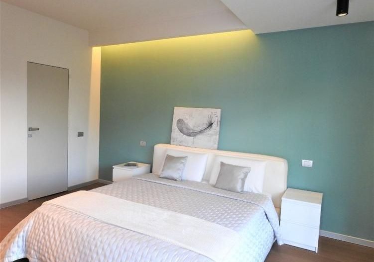 Duplex premium 4 camere la padure, Erou Iancu Nicolae - Poză 6