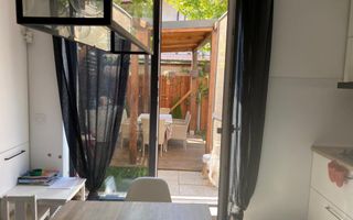 Casa tip duplex Theodor Pallady | 2 locuri parcare  - Poză 6
