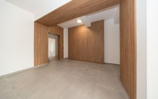 Apartament 2 Camere | 65 MP | Tractorul | Mutare Imediata - Poză 5