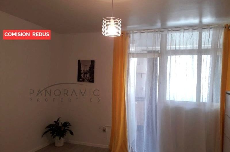 Apartament 1 camera, 30 mp, la cheie, Manastur - Poză 3