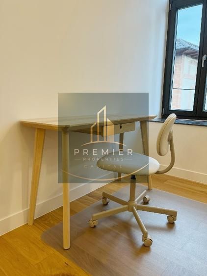 Apartament 2 camere Carmen Sylva, 59,35 mp, parcare subterana - Poză 8