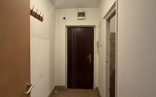 2 camere  vedere spate Bd. Dinicu Golescu-Gara de Nord - Poză 4