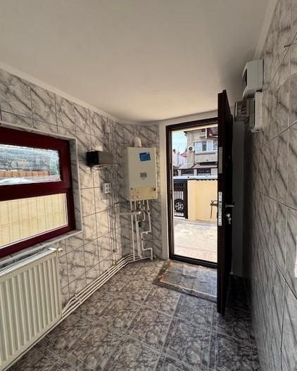 Casa individuala-Vatra Luminoasa - Poză 12