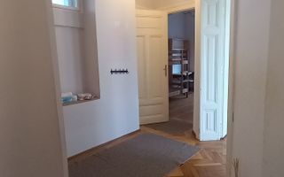 Apartament la casă | Decomandat | 100 MPU | Central - Poză 9