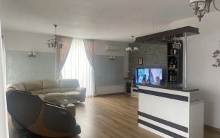 Vila moderna | 5 camere | 300 MPU | Piscina| Daia - Poză 1