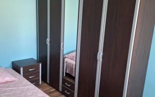 Apartament 2 camere | Balcon | 45 MPU | Terezian - Poză 4
