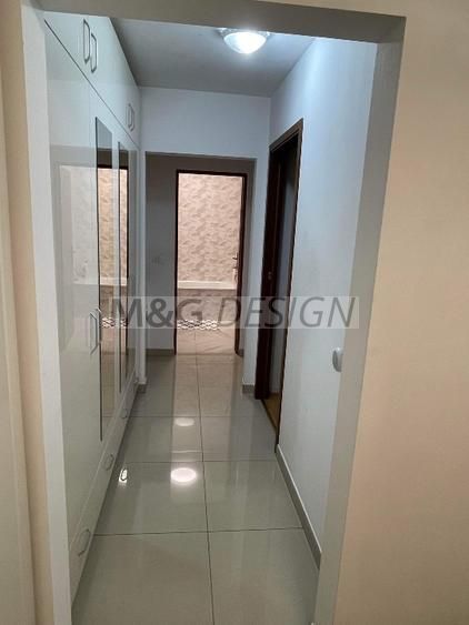 Lipovei, 3 cam dec, etaj 3, renovat - Poză 7