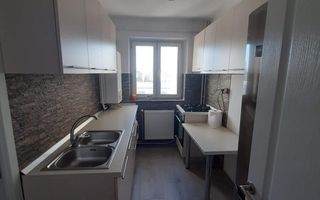 Apartament 2 camere • 500 € •  Piata Nicolina-60mp - Poză 5