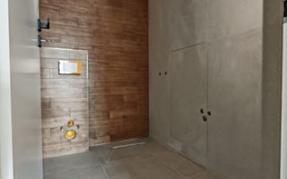 Penthouse de vanzare cu terasa de 94 mp! - Poză 17