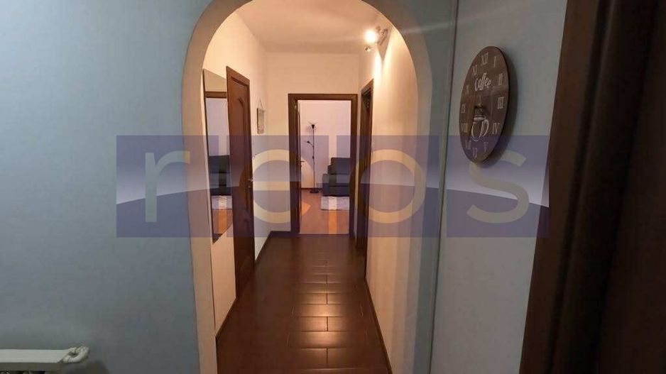 VANZARE 2 CAMERE | DECOMANDAT | ZONA NICOLAE GRIGORESCU - Poză 5