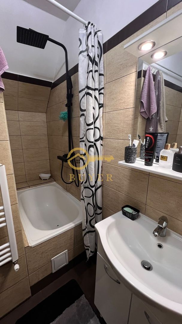 Apartament ultracentral - Poză 7