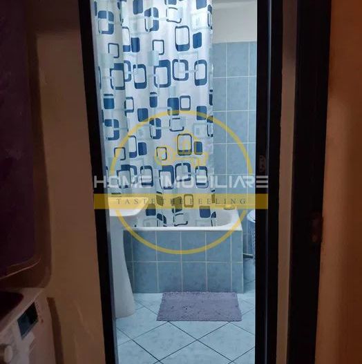 Apartament 2 camere/ decomandat/ 48mp/ mobilat si utilat/ Dacia - Poză 5