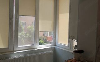 Apartament 3 Girocului etaj 2 cu Garaj - Poză 4