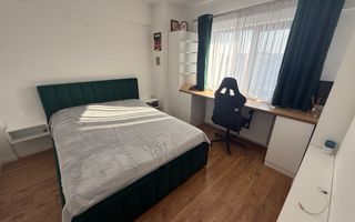 AP. 2 CAMERE- COLENTINA, PRIMA INCHIRIERE, CENTRALA, BUCATARIE INCHISA - Poză 1