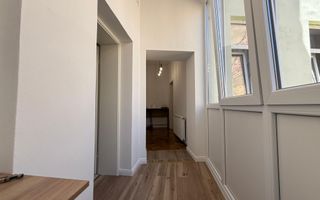 Apartament 3 camere | Decomandat | Etaj 1 | Ultracentral - Poză 17