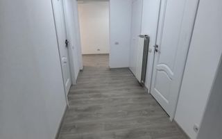 Apartament de vânzare | 2 camere | Strada Polonă | Renovat - Poză 8