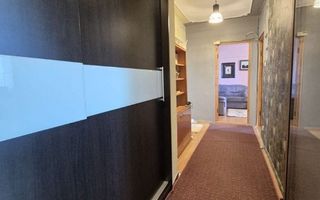 Apartament 4 camere – Rond Vechi, 97 mp, luminos și spațios - Poză 7