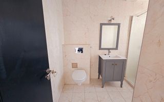 Vila de inchiriat cu 4 camere - comuna Berceni - Poză 11