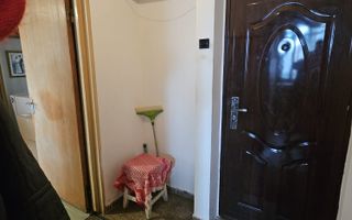 2 camere cu balcon spectaculos de 12,2 mp | Titan – Parc IOR – Metrou - Poză 13