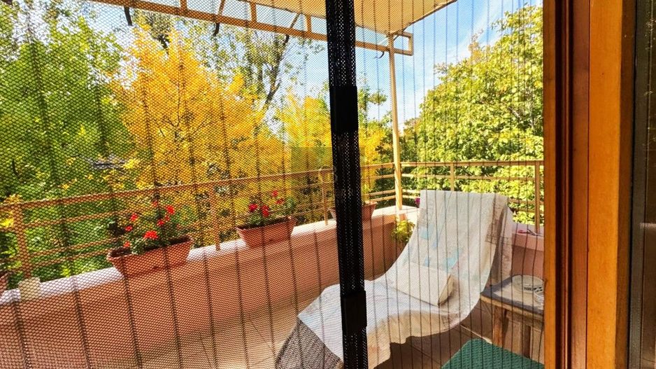 PROPRIETATE EXCLUSIVISTĂ | PIATA DOROBANTI | CAPITALE - Poză 6