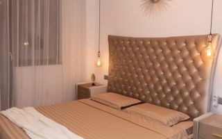 Apartament 3 camere / Zona Vivo -Florești - Poză 9