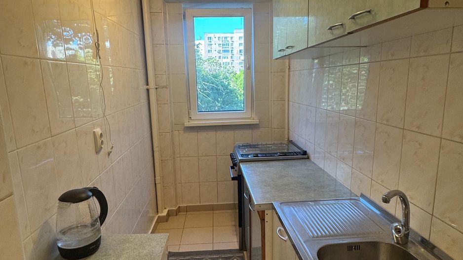 2 camere Râul Doamnei etaj 4/10 - Poză 3