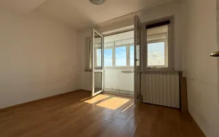3 camere I Bulevard Dinicu Golescu I Creditabil I 1962 - Poză 11
