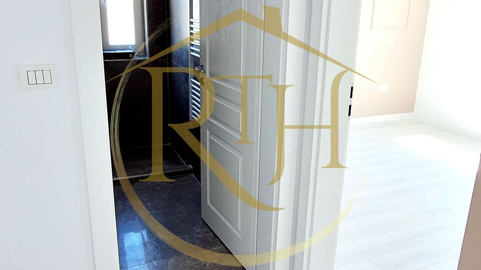 Oferim spre vanzare apartamente noi, 0% Comision, situate in Giroc - Poză 16