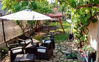 Apartament 3 camere la casa zona Garii - Poză 8