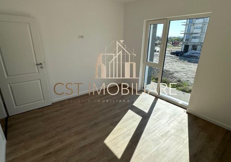 Apartament cu 2 camere / Mehala - Poză 2