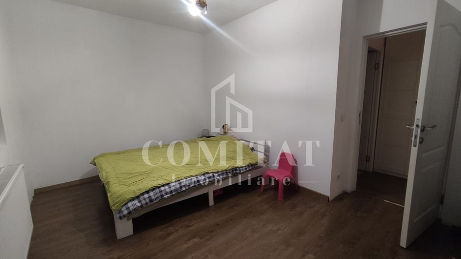 Apartament la cheie | 75,35 mp | zona Cetatea Fetei - Poză 6