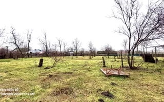 Vanzare casa, la 10 km de Urziceni, Ialomita - Poză 18