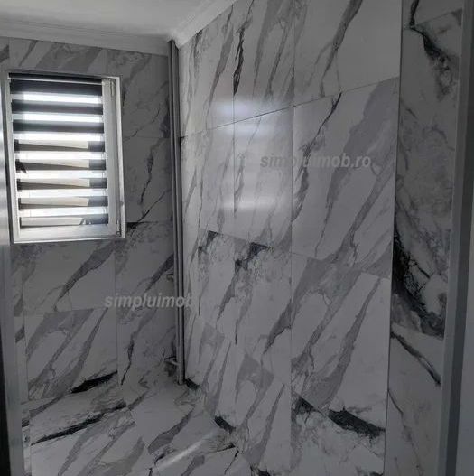 Decomandat renovat 2 camere Vergului Pantelimon - Poză 7