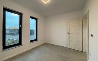 Duplex 86mp - 125.000 EURO - Urseni - Poză 5