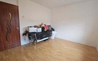 DE VANZARE 2 CAMERE - BARBU VACARESCU | CAMERE GENEROASE | - Poză 5