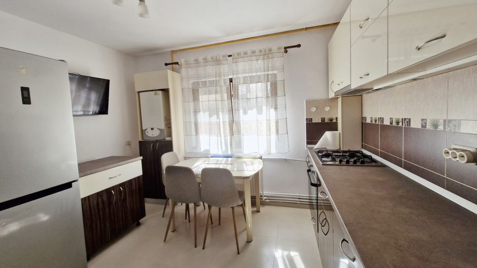 Apartament 2 camere I Unirii I Nerva Traian - Poză 12