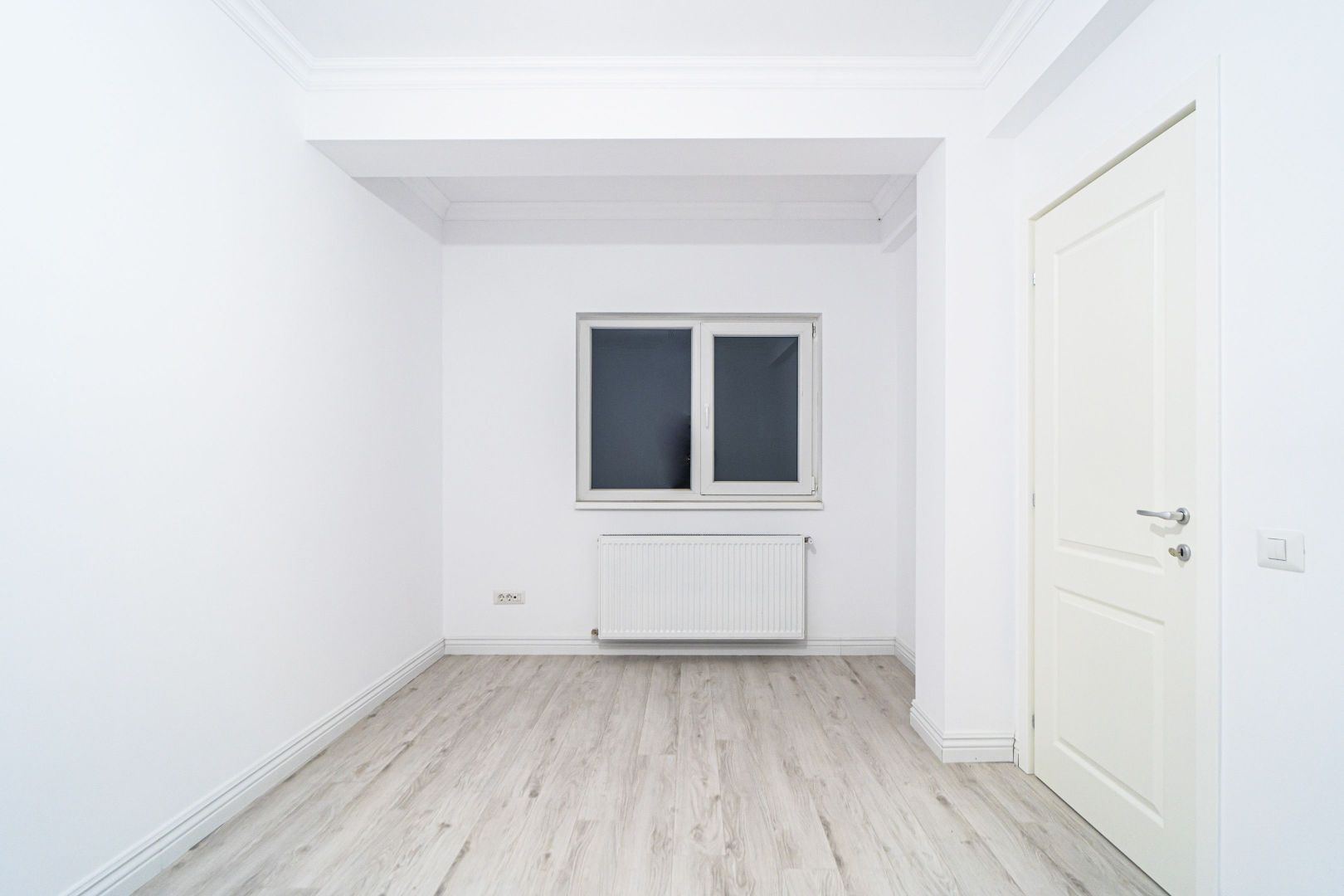 Apartament 2 camere, Militari - Pacii, bloc nou, finisat la cheie, comision 0% - Poză 6