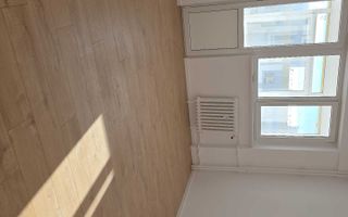 Apartament 3 camere | Decomandat / Doamna Ghica / COLENTINA/ RENOVAT - Poză 5