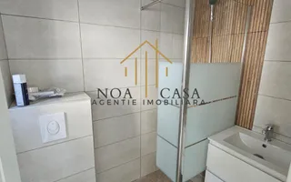 Casa- zona ANL PARC - Poză 12