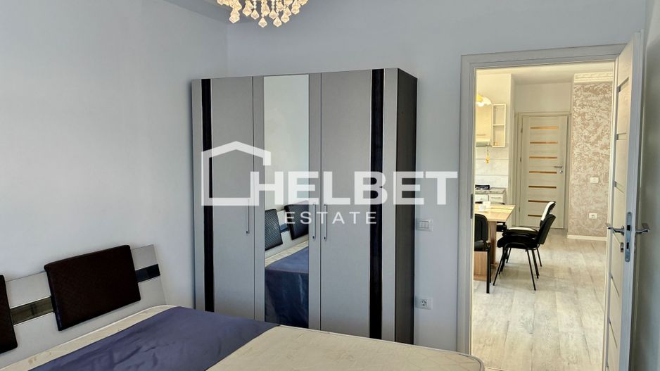 3 Camere / Curte 150 mp / Sânpetru - Poză 10