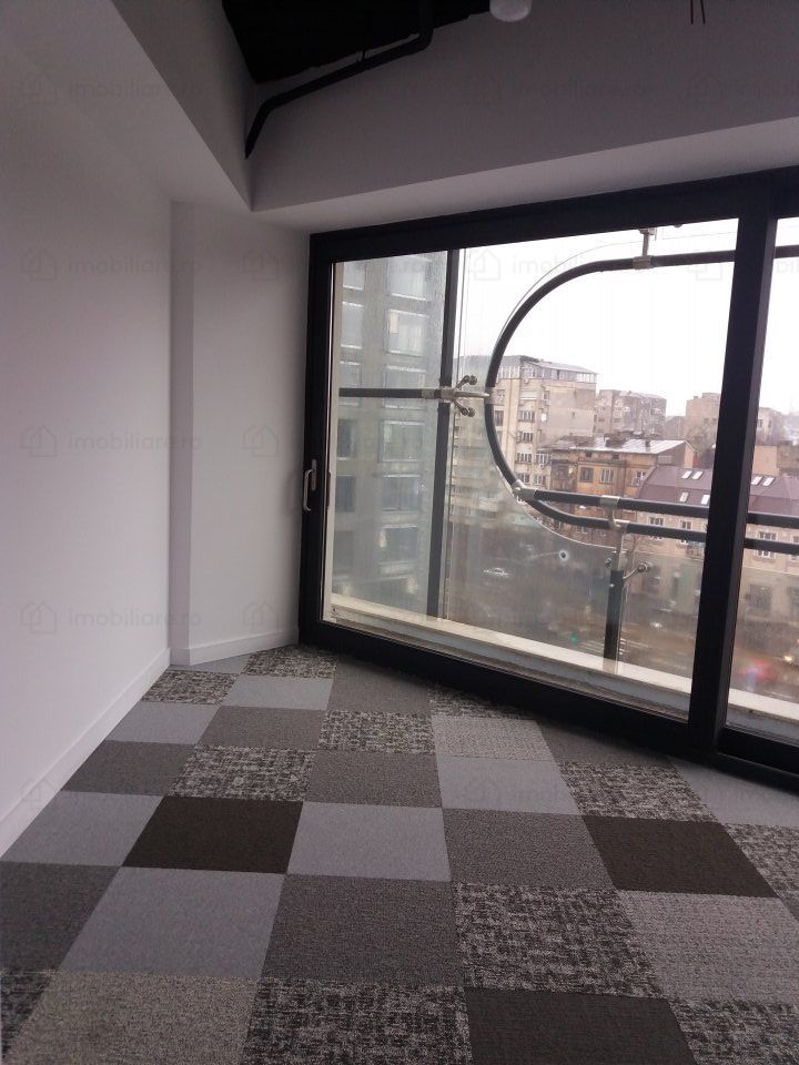 Zero comision, 230mp spatiu comercial horeca, Unirii, 8' metrou - Poză 11