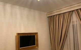 Apartament Modern | 3 Camere | Grădina | Floreasca Residence - Poză 9