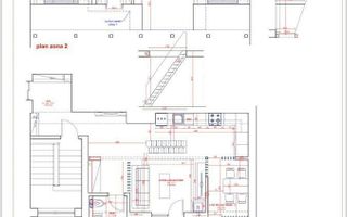 Direct Proprietar | Loft 2 nivele zona Tineretului/Unirii - Poză 16