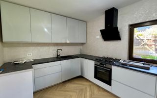 Duplex 4 camere 2 bai Galata Spitalul Arcadia - Poză 39