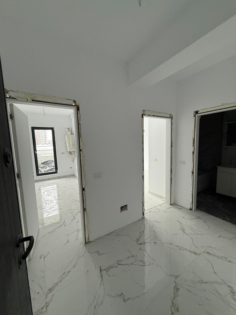 3 CAMERE POZITIE IDEALA LANGA METROU TECLU SI ZONA COMERCIALA PALLADY! - Poză 6