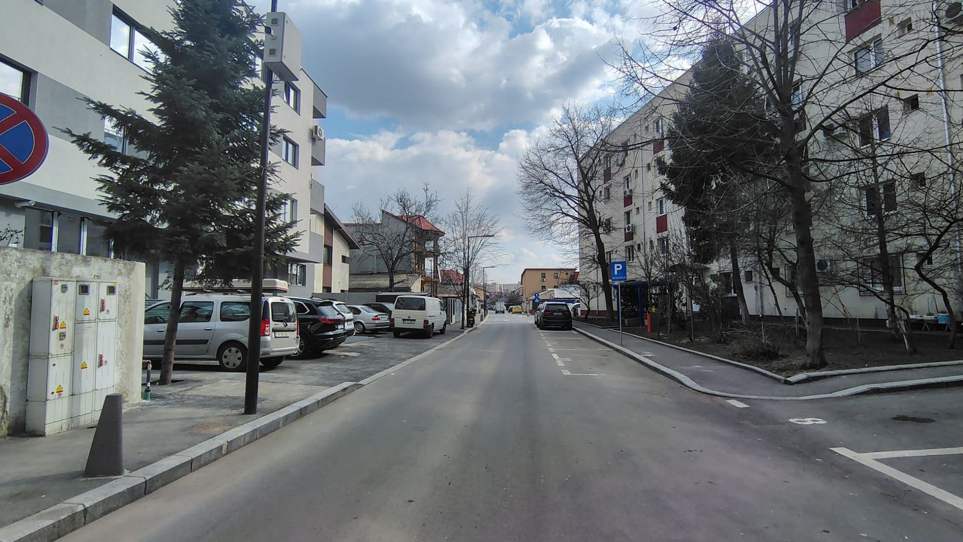 Chirie 4 camere I metrou Brancoveanu - Poză 12