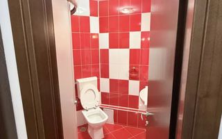 AP. 3 CAMERE - PANTELIMON, BLOC REABILITAT, BUCATARIE INCHISA, MODERN - Poză 5