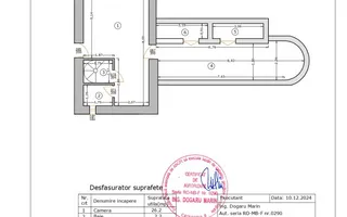 Proprietate premium pe Lacul Snagov – Vila individuala cu piscina - Poză 31