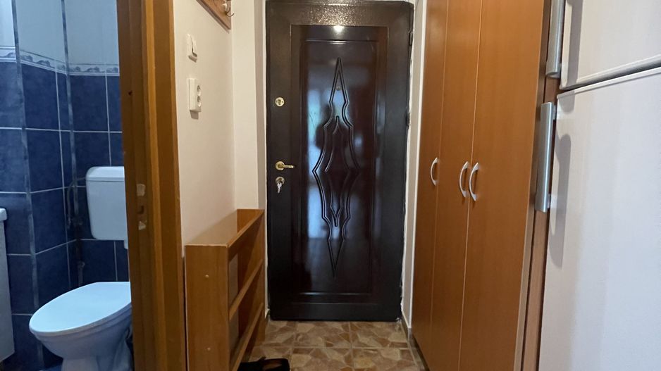 PANTELIMON | Fundeni | Chirie Garsoniera - Poză 6